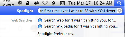./annerose - 'want 'Q' on top of me' - 'I wasn't shitting you, for the first time ever I want to BE with YOU 4ever' - This feeling is unparalleled in AnneRose's previous experience of life - Screen Shot 2015-03-17 at 10.23.58 AM.png